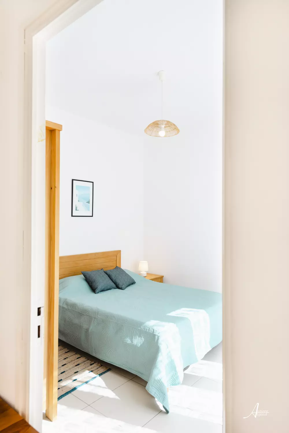 Camping U Casone3 Csillagok★★★