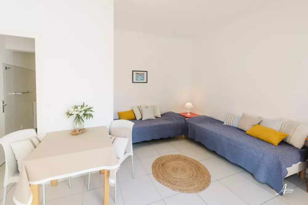 Camping U Casone3 Csillagok★★★