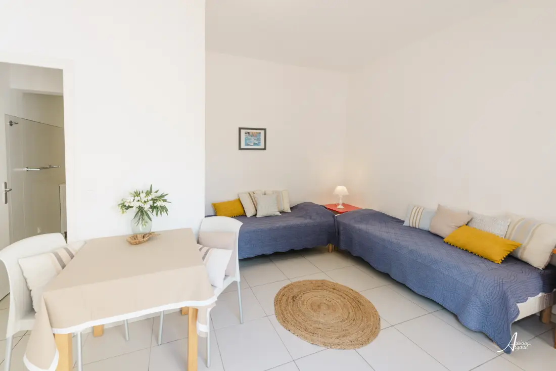 Campingplatz U Casone3 Sterne★★★