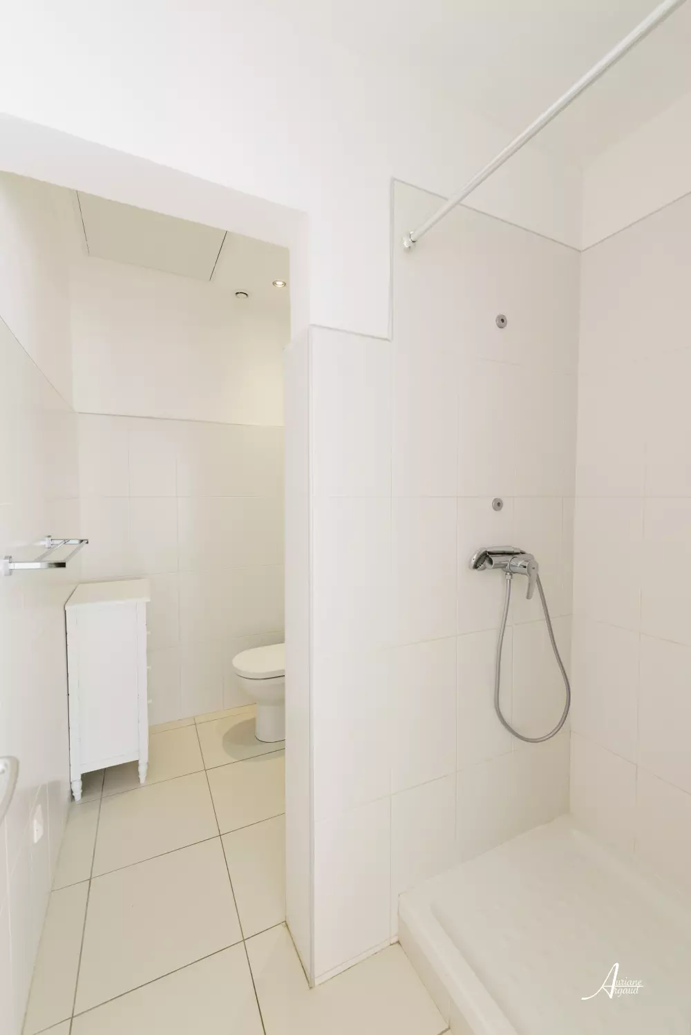 Camping U Casone3 Csillagok★★★