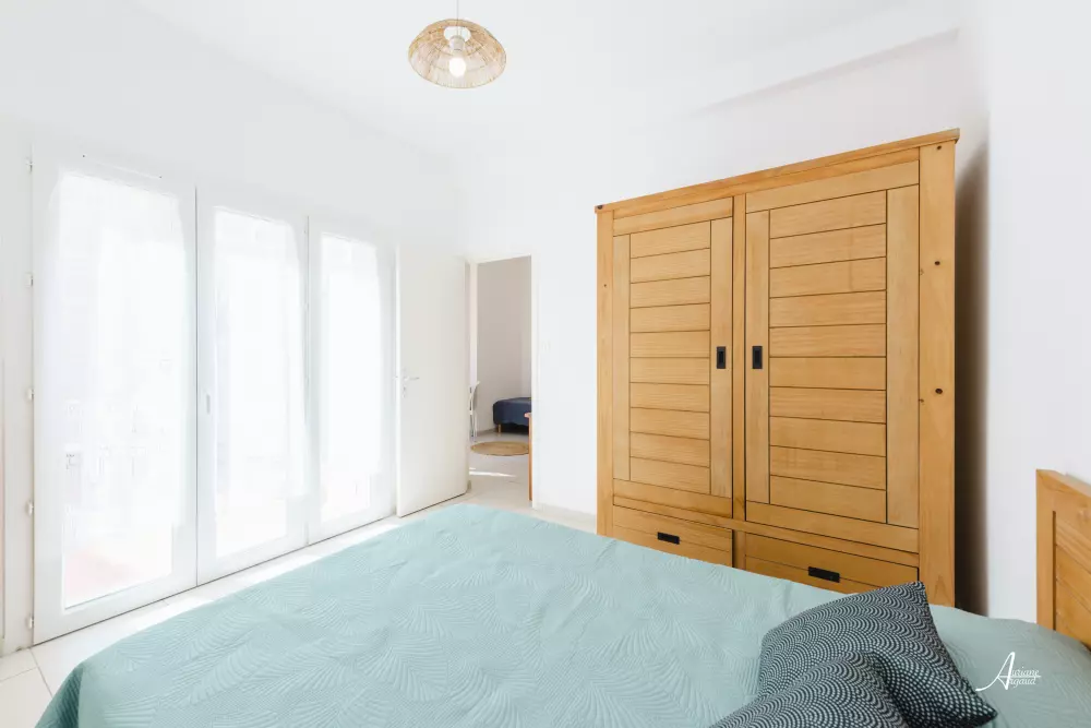 Camping U Casone3 Csillagok★★★