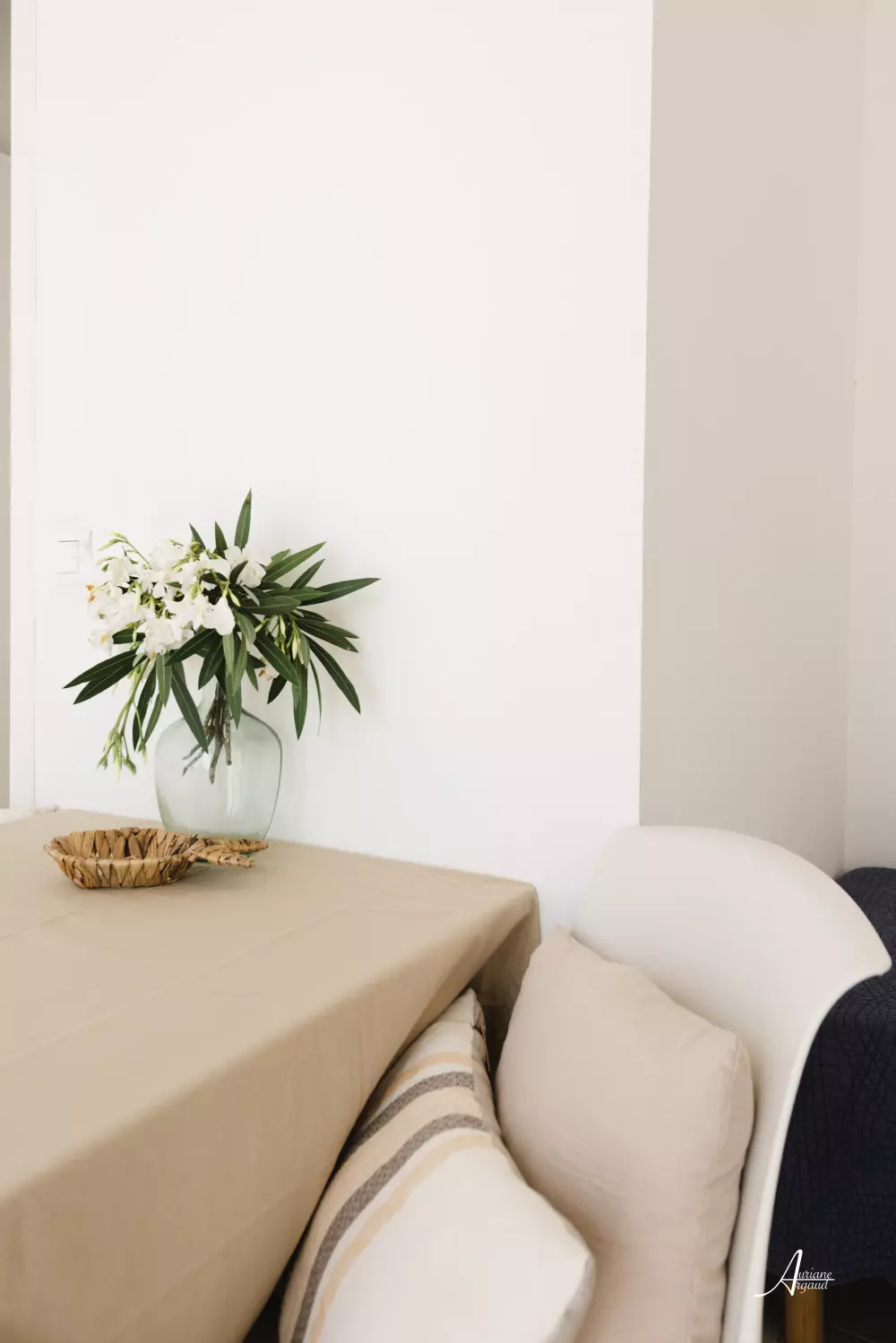 Camping U Casone3 Csillagok★★★