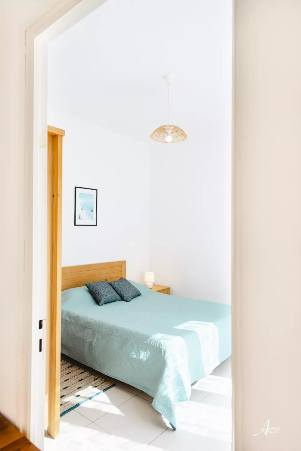 Camping U Casone3 Csillagok★★★