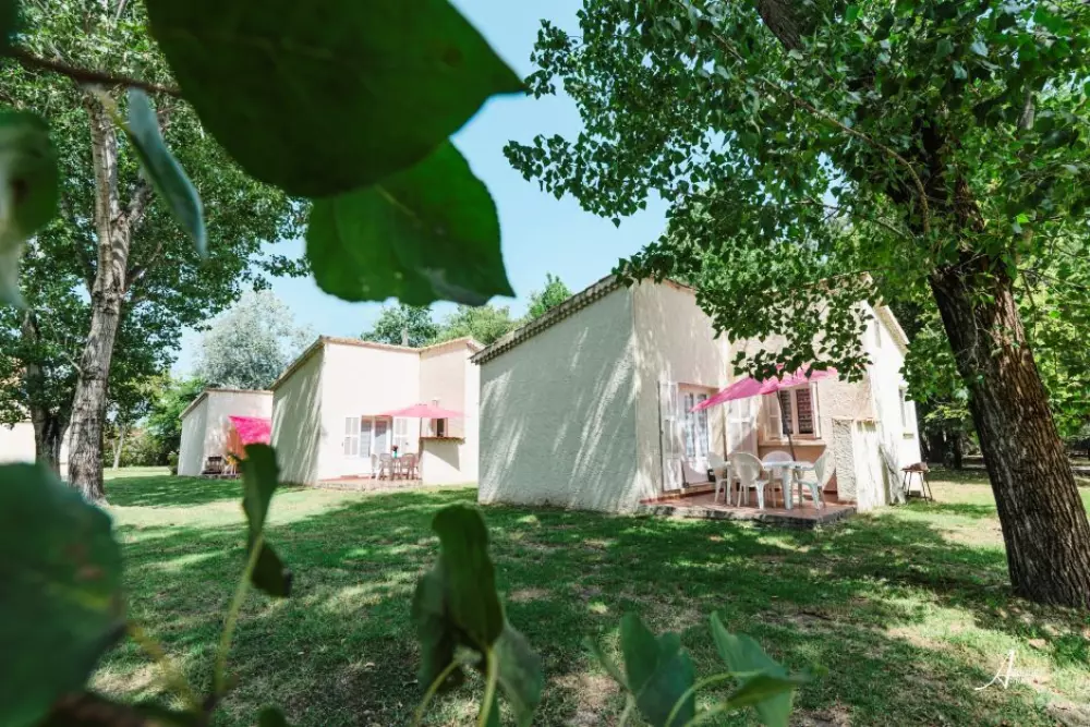 Camping U Casone3 Csillagok★★★