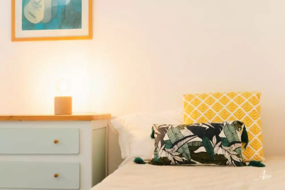 Camping U Casone3 Csillagok★★★