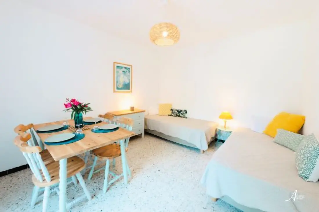 Campingplatz U Casone3 Sterne★★★