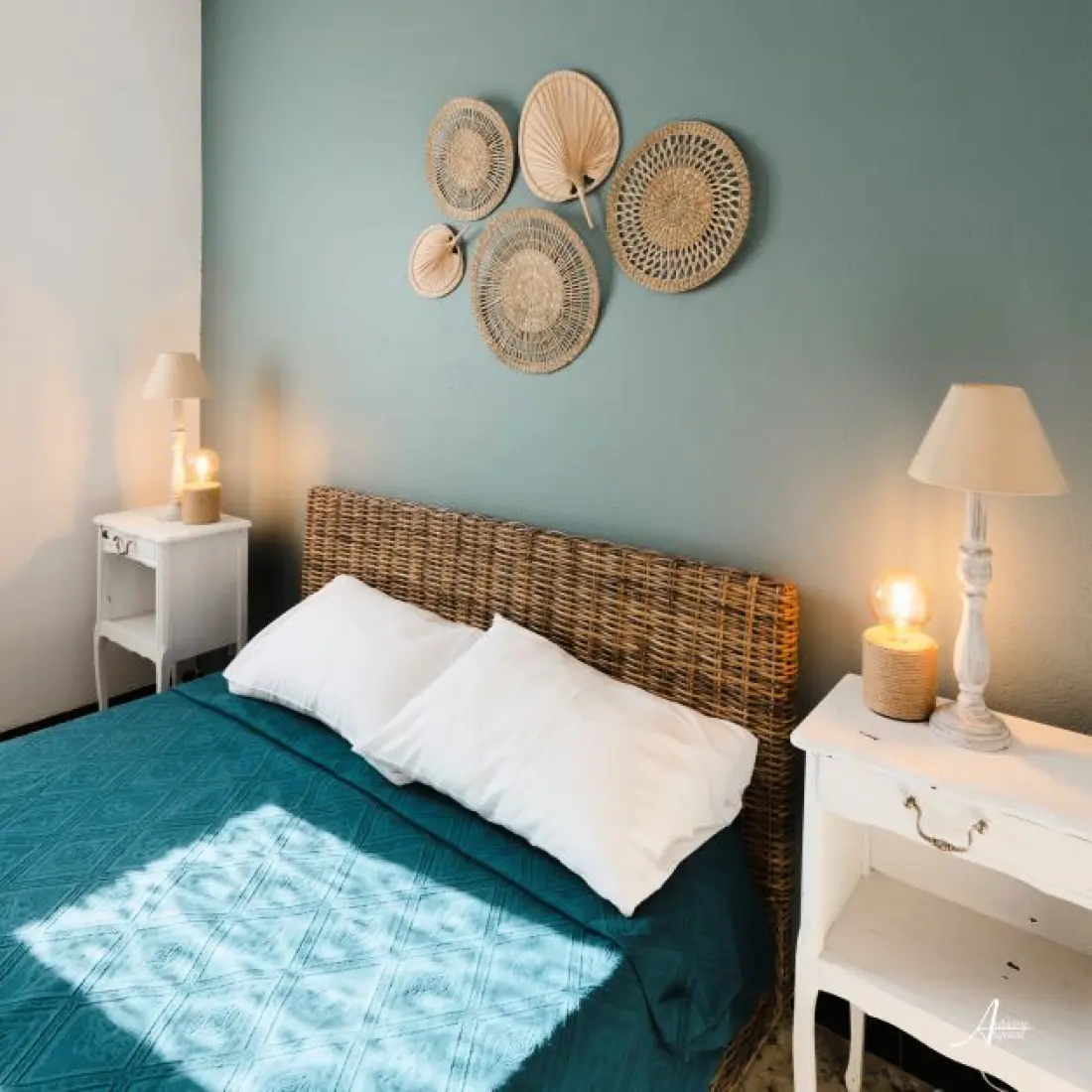 Campingplatz U Casone3 Sterne★★★