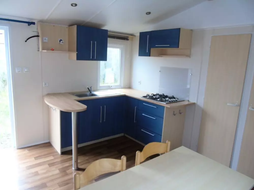 Camping U Casone3 Csillagok★★★