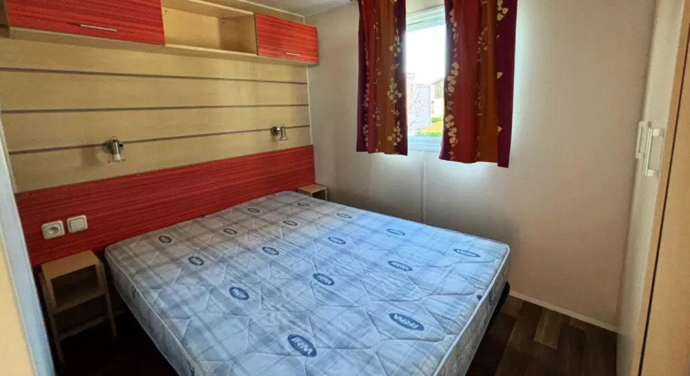 Camping U Casone3 Csillagok★★★