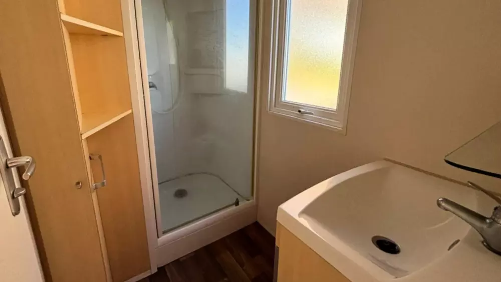 Camping U Casone3 Csillagok★★★