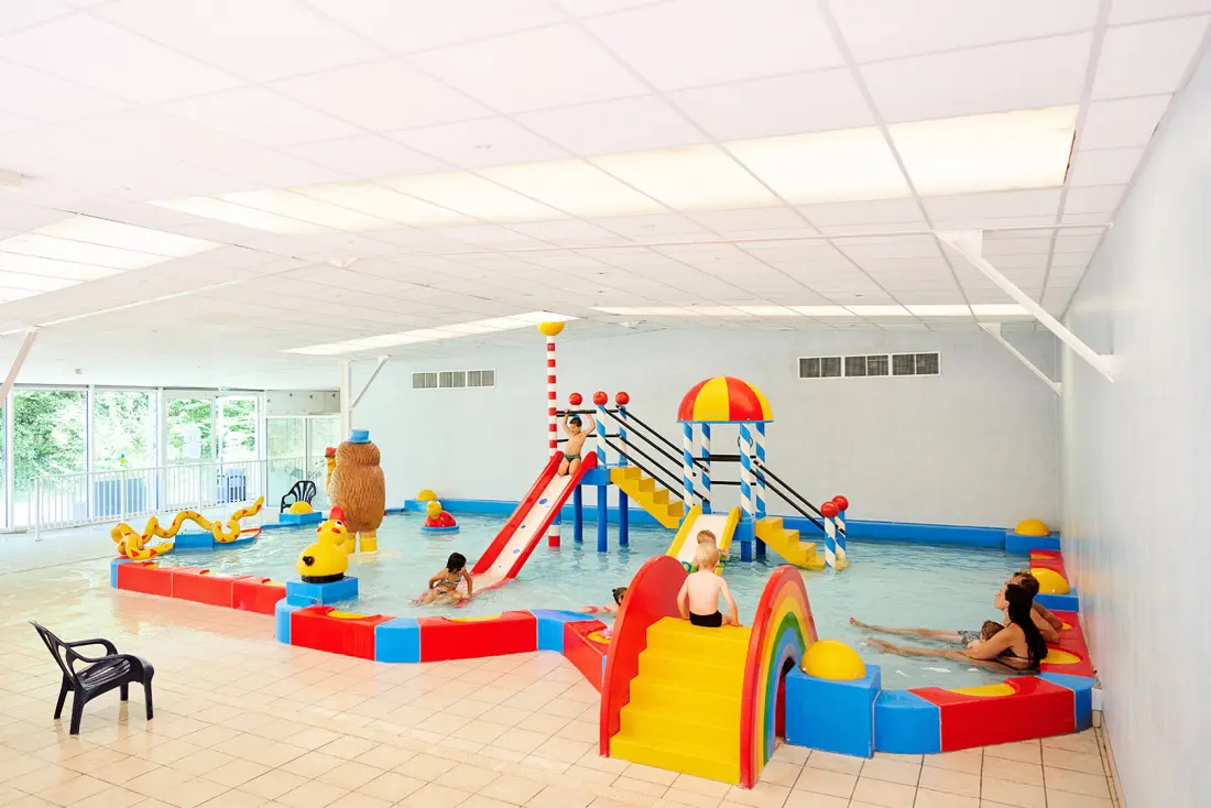 Les Bois du Bardelet
