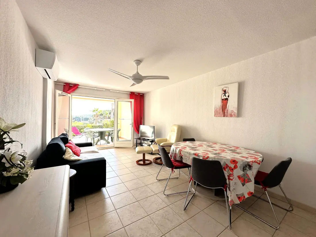 Residenza Hyeguy-Giens