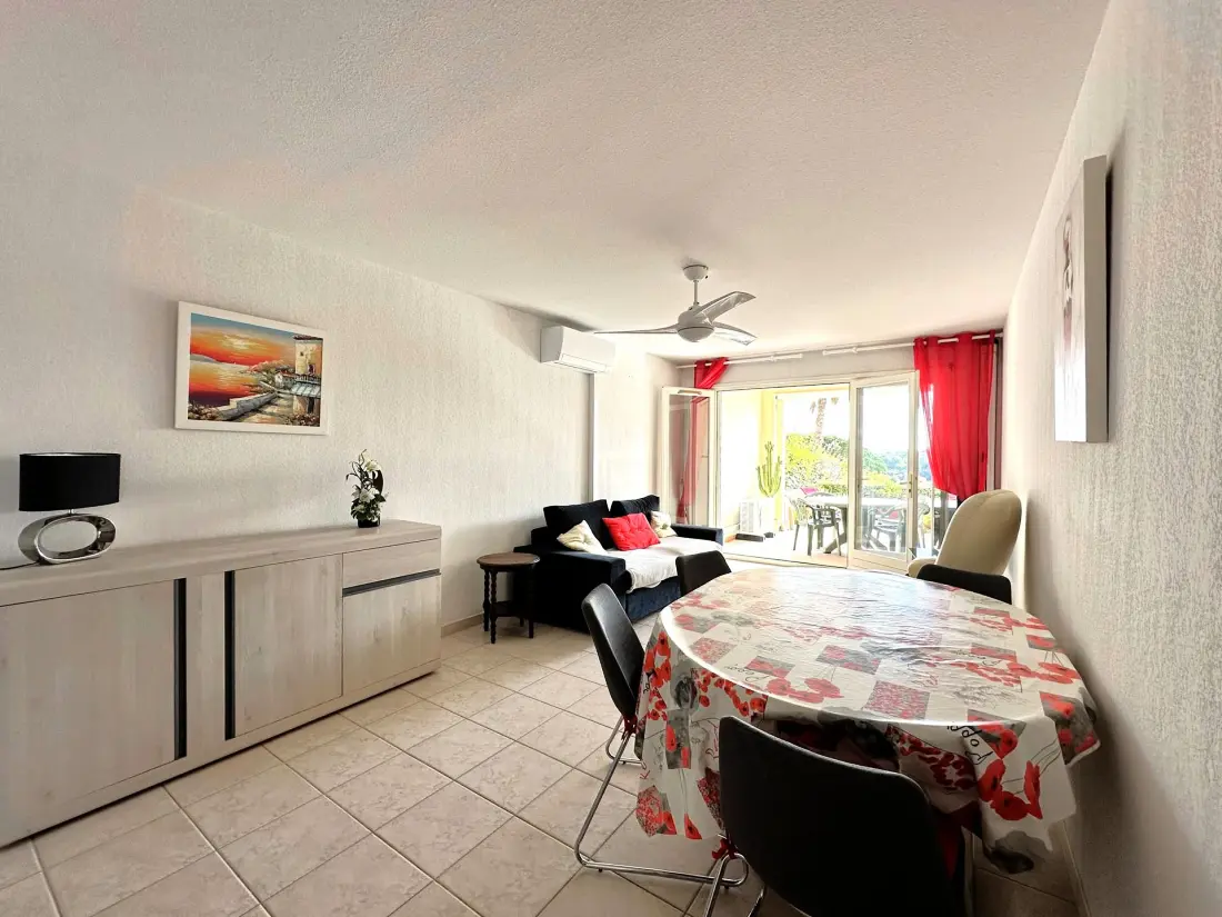 Residenza Hyeguy-Giens