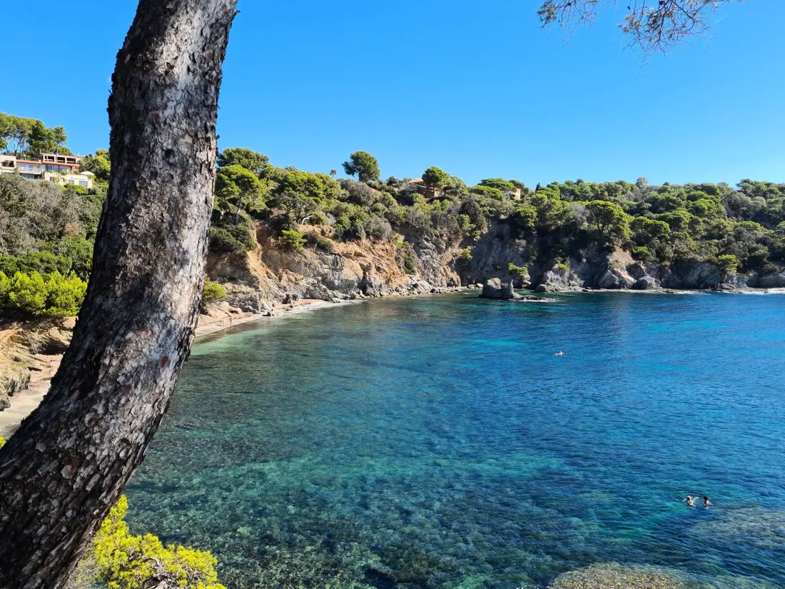 Residenza Hyeguy-Giens