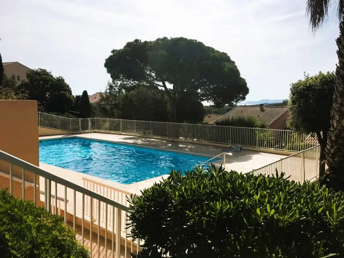 Residenza Hyeguy-Giens
