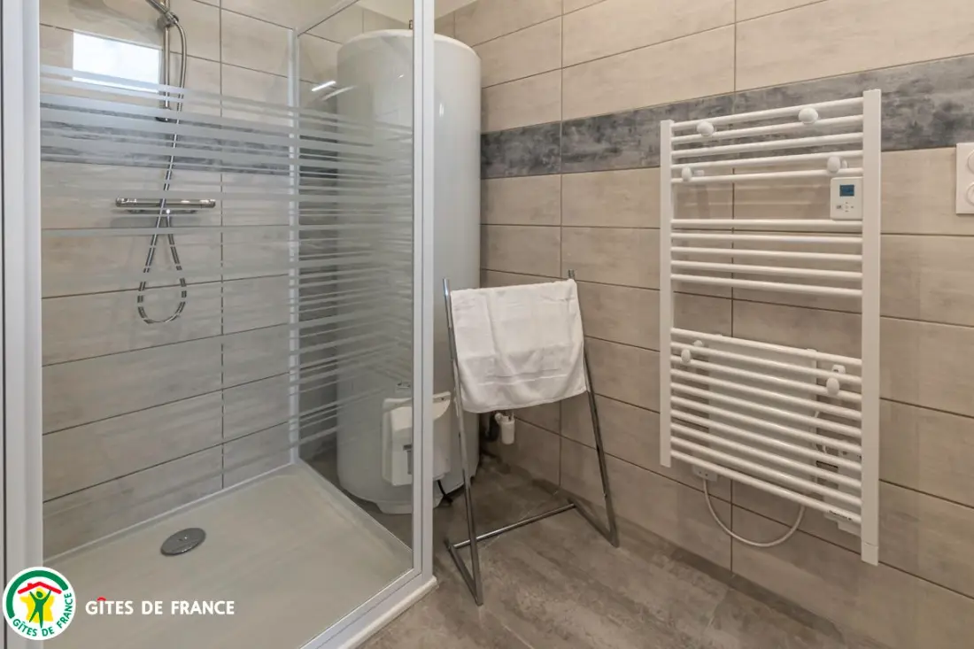 Gîte de France Zum Lied des Schwanzes 2 3 Ohren