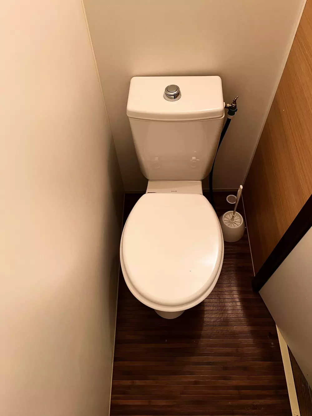 Campingplads Paradis Family les Rives de l'Hérault4 Stjerner★★★★