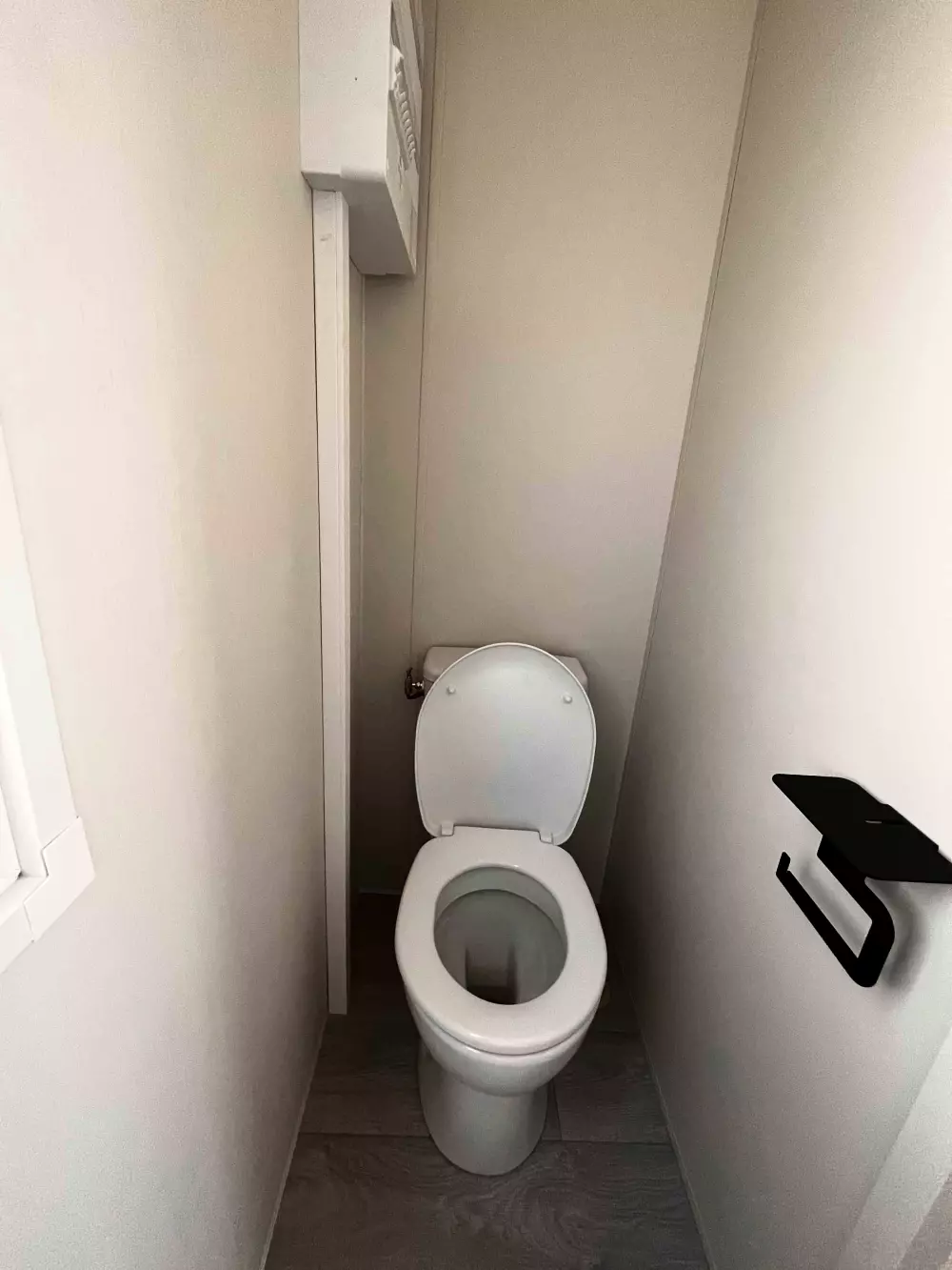 Campingplads Paradis Family les Rives de l'Hérault4 Stjerner★★★★