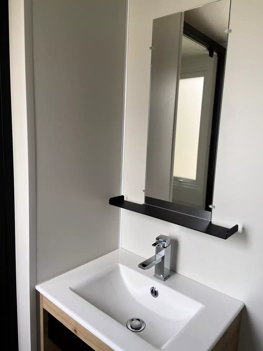 Campingplads Paradis Family les Rives de l'Hérault4 Stjerner★★★★