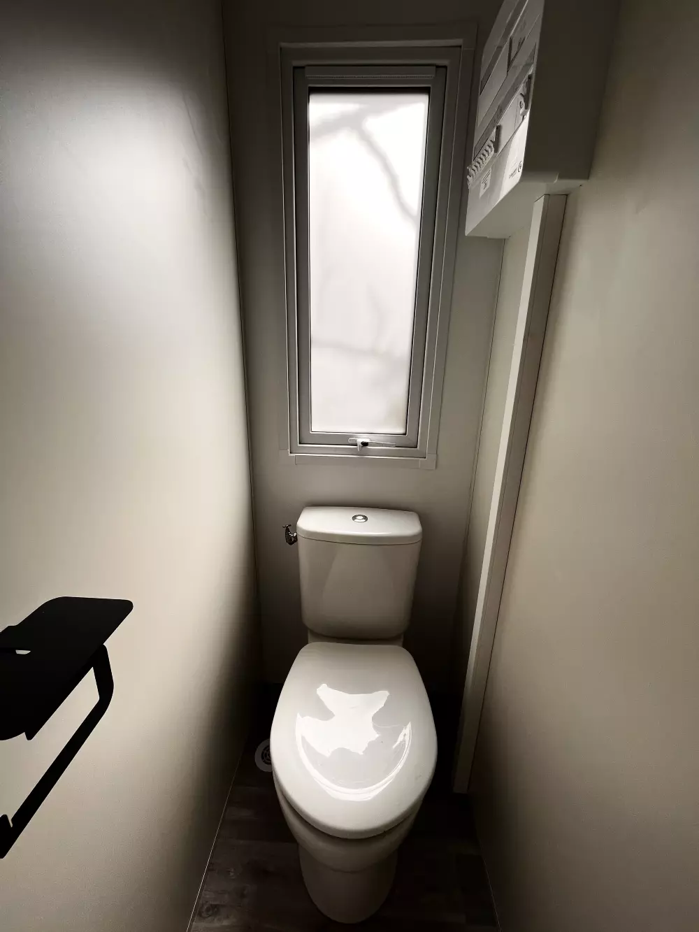 Campingplads Paradis Family les Rives de l'Hérault4 Stjerner★★★★