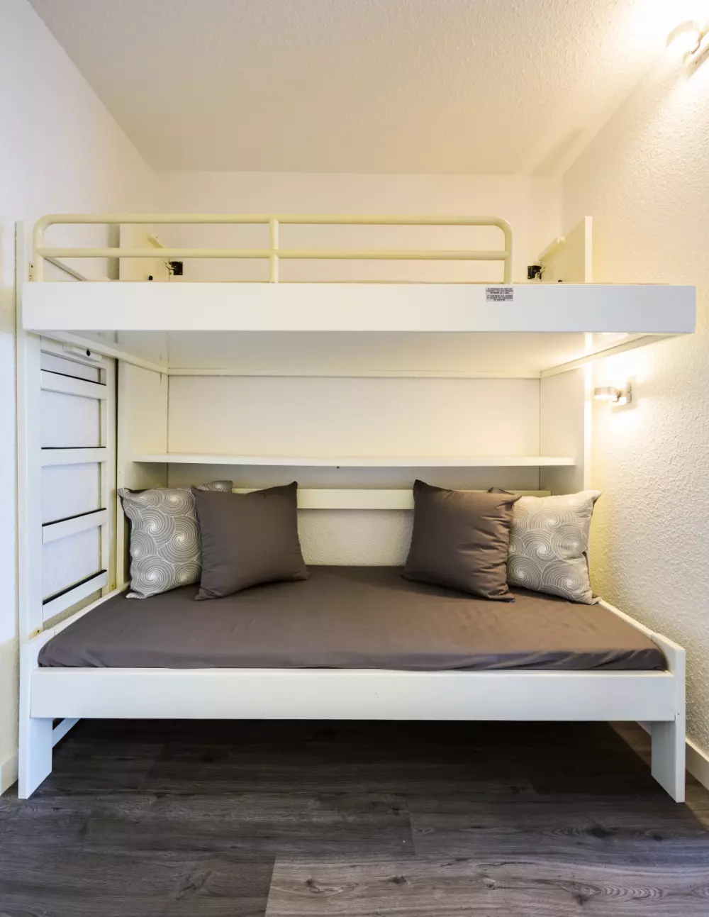 Villaggio turistico ULVF - Domaine de l'Olivaie #