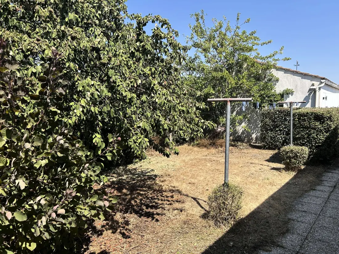 Residence Sg000-010-givrand