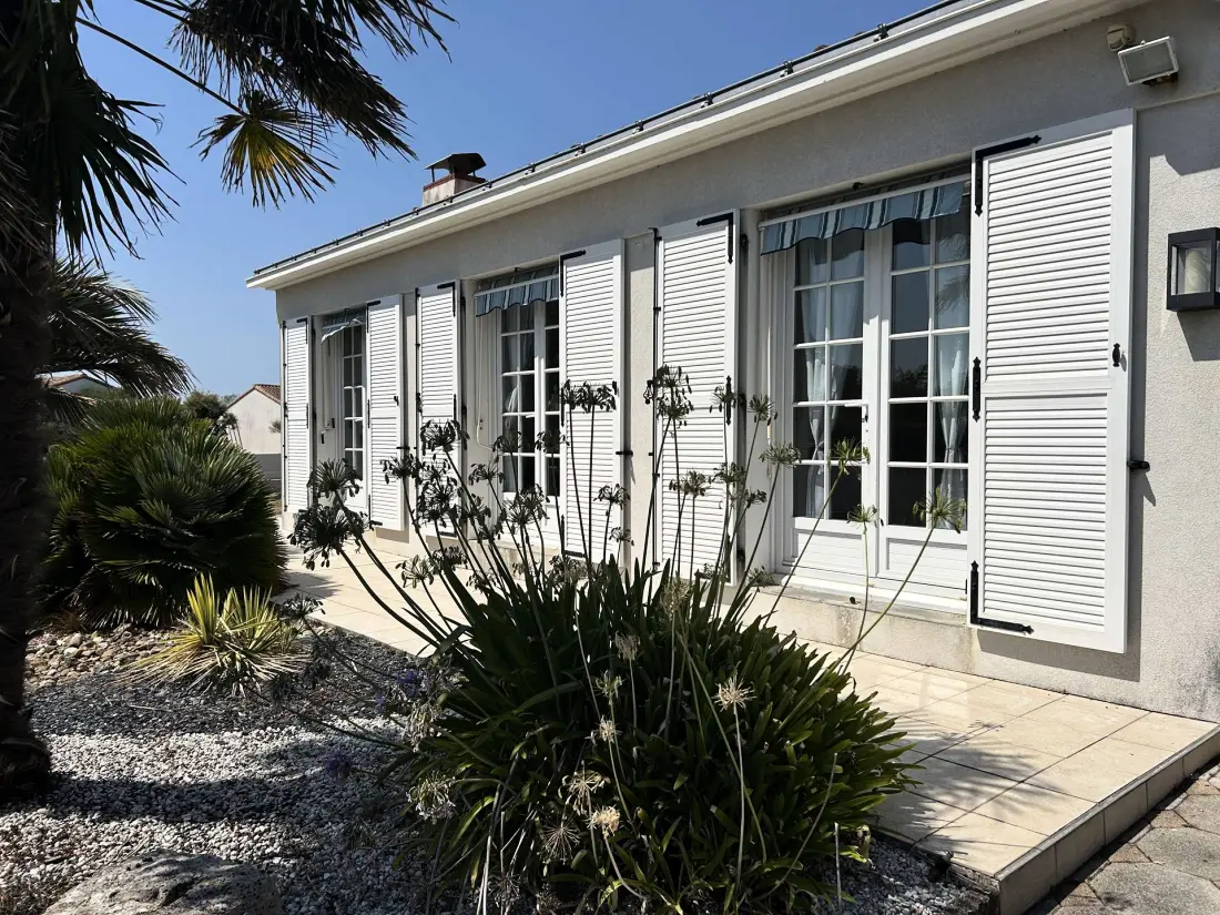 Residence Sg000-010-givrand