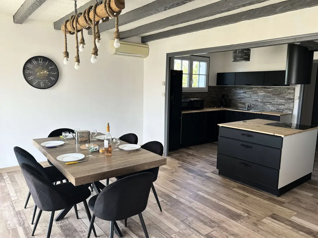 Residence Sg000-010-givrand