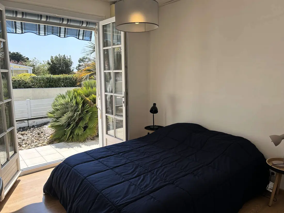 Residence Sg000-010-givrand