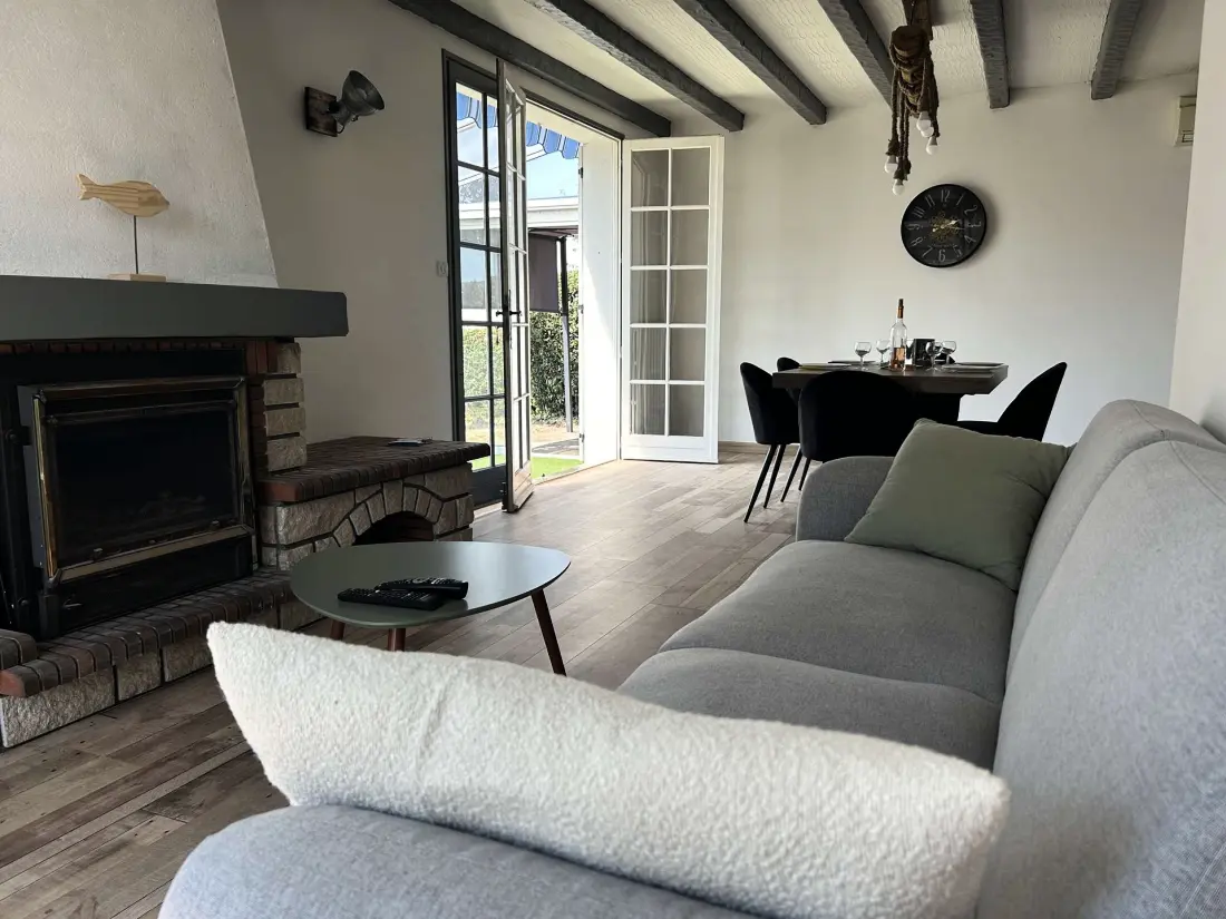 Residence Sg000-010-givrand