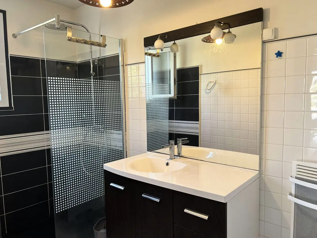 Residence Sg000-010-givrand