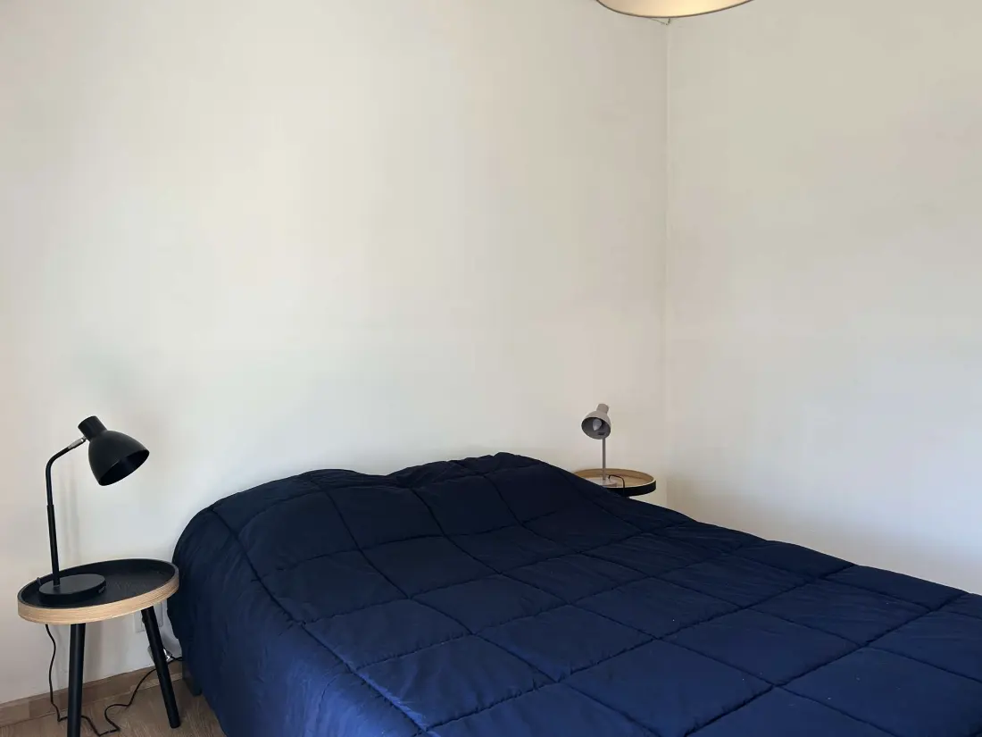 Residence Sg000-010-givrand