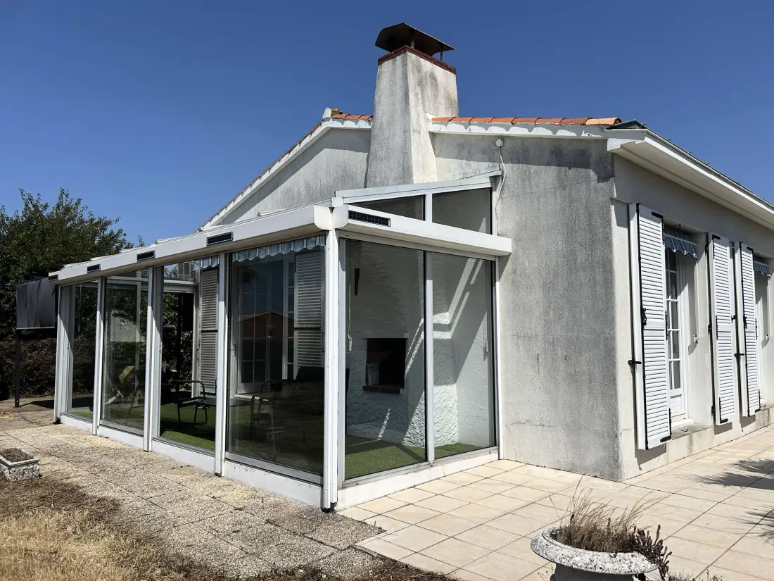 Residence Sg000-010-givrand