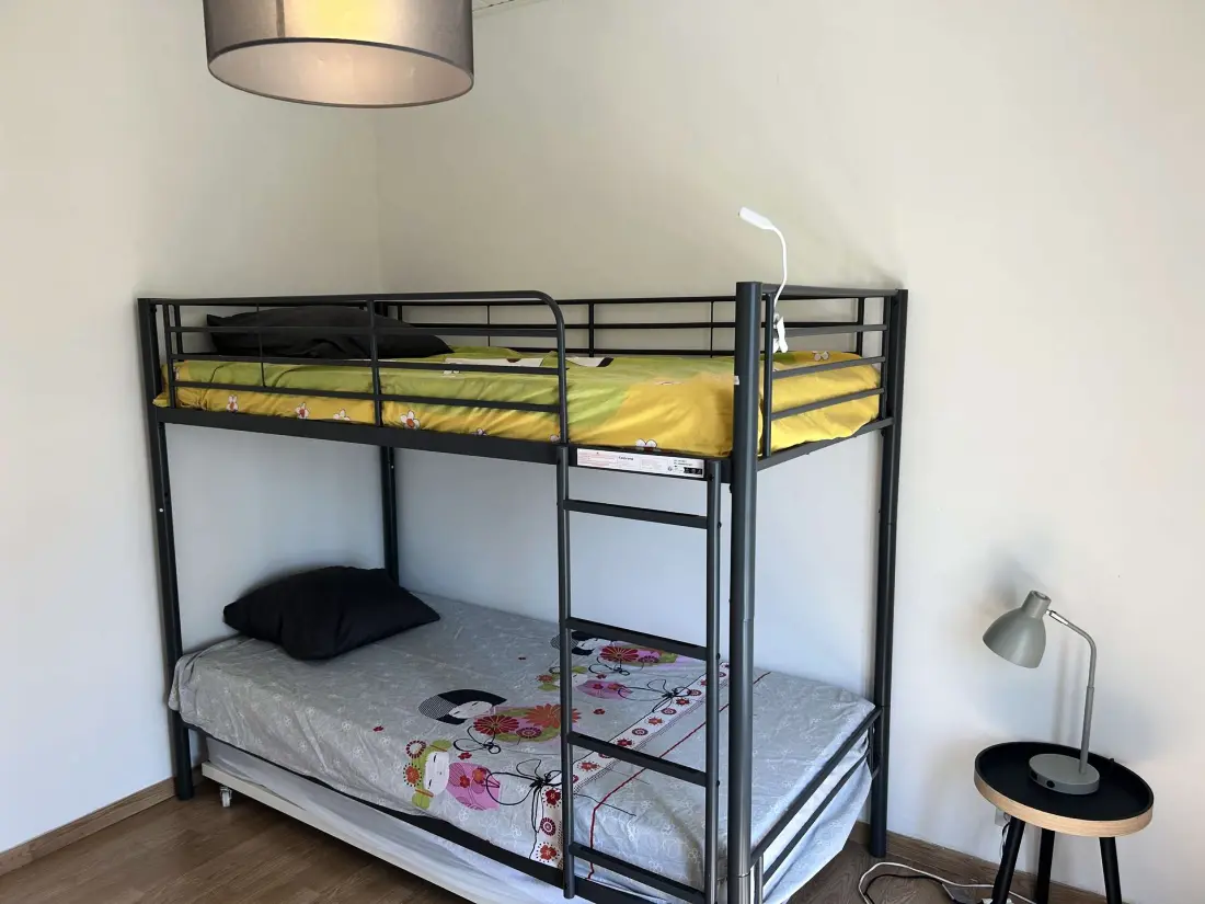 Residence Sg000-010-givrand