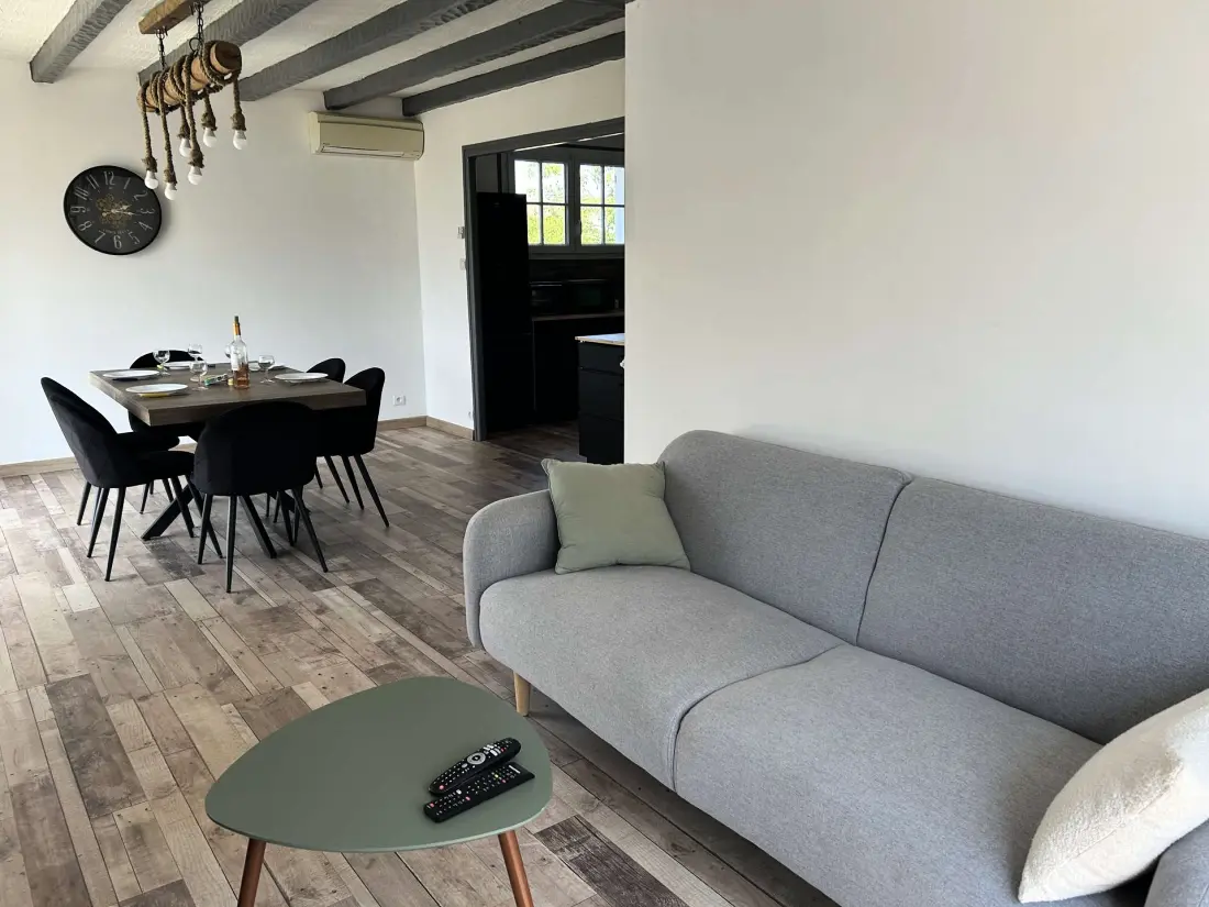 Residence Sg000-010-givrand