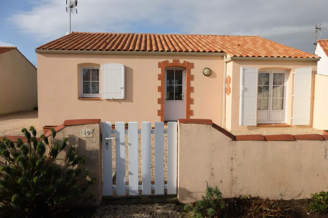 Résidence Sg000-c19-givrand