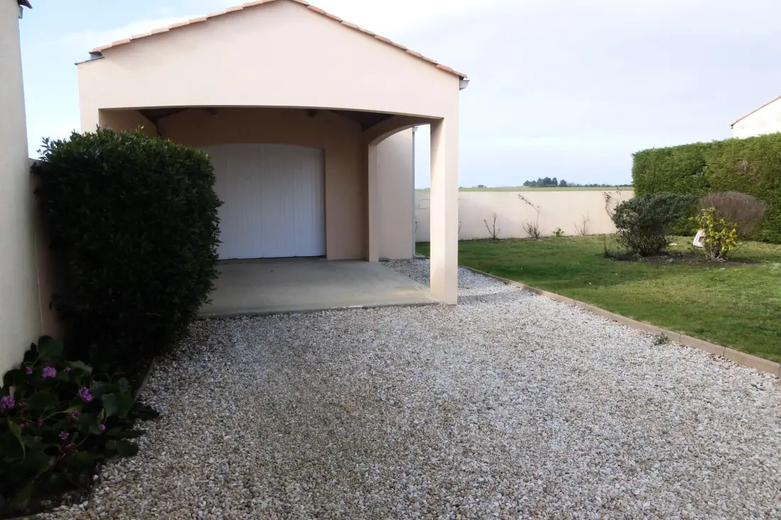 Résidence Sg000-c19-givrand