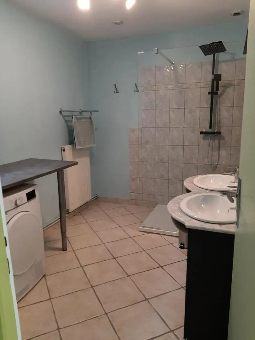 Gîte de France Vogelgezwitscher 3 Ohren