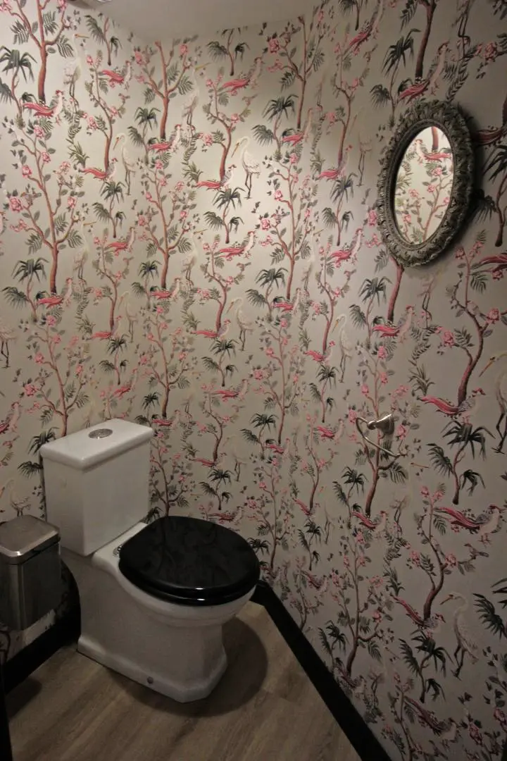 Gîte de France Le 1906 4 oren