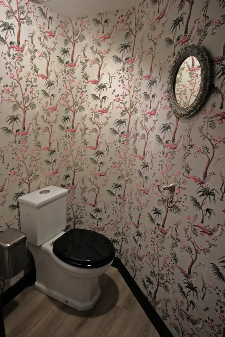 Gîte de France De 1906 4 oren