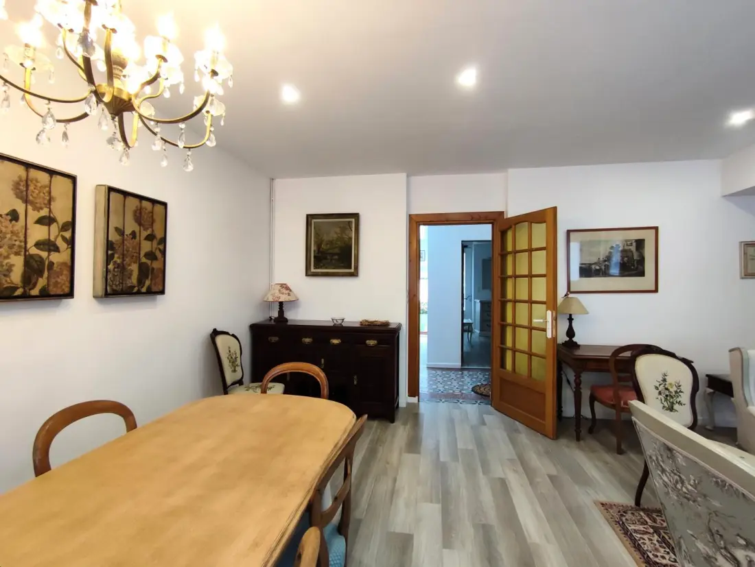 Gîte de France Gîtes de france® - a maupassant 3 fülek közútján