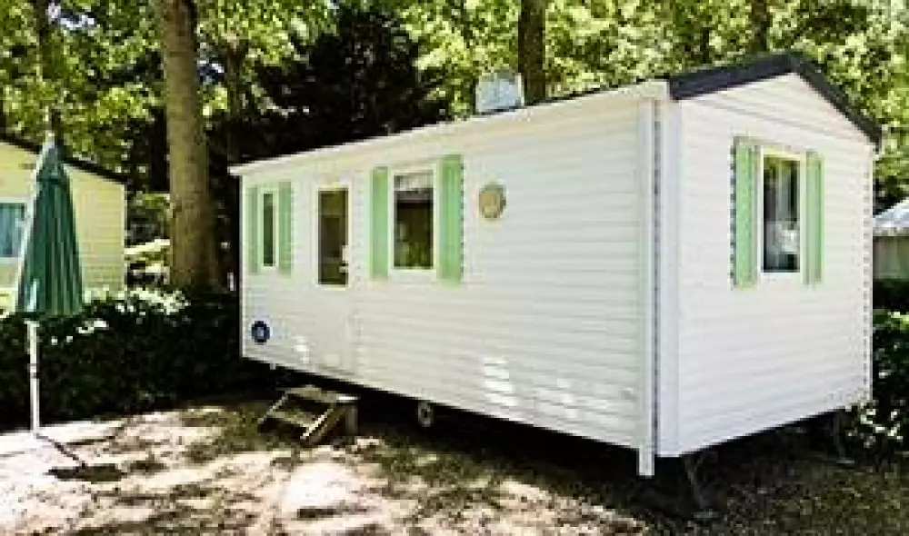 Campingplatz Le Pardaillan3 Sterne★★★