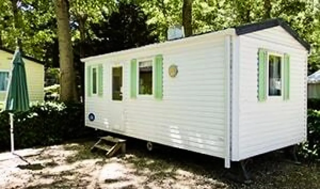 Camping Le Pardaillan3 Estrellas★★★