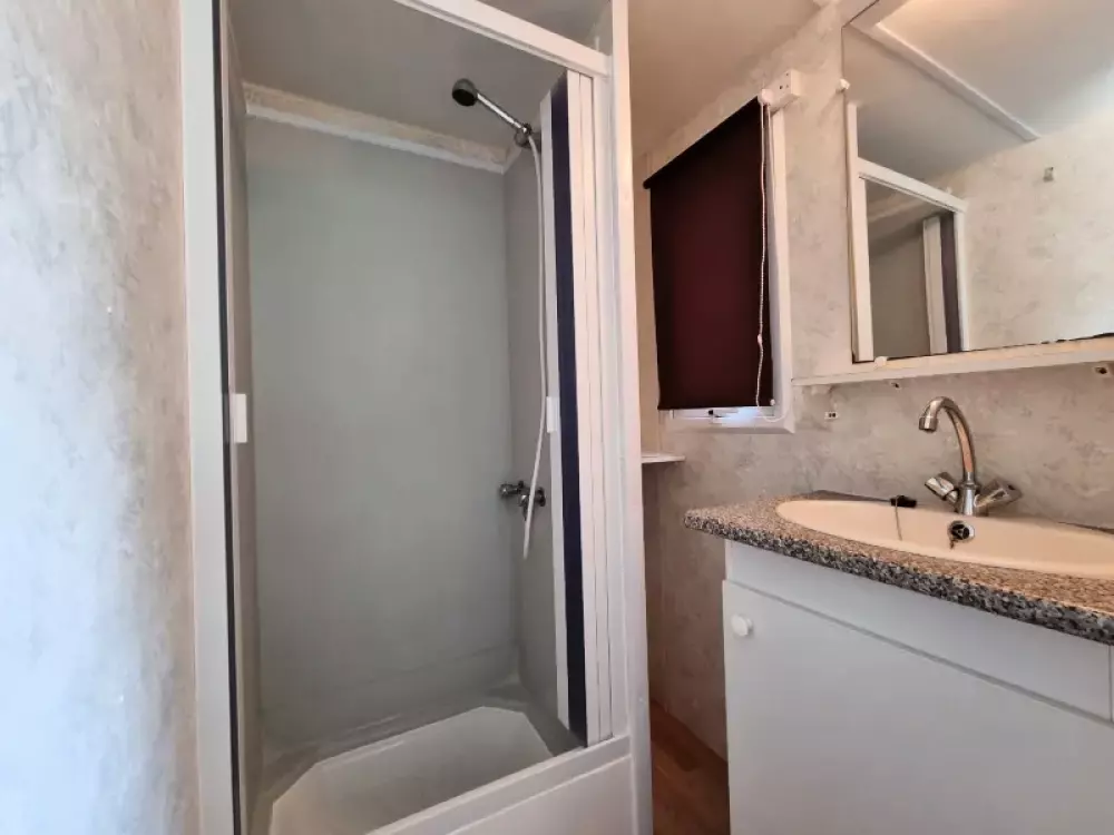 Campsite Le Pardaillan 3 Stars★★★