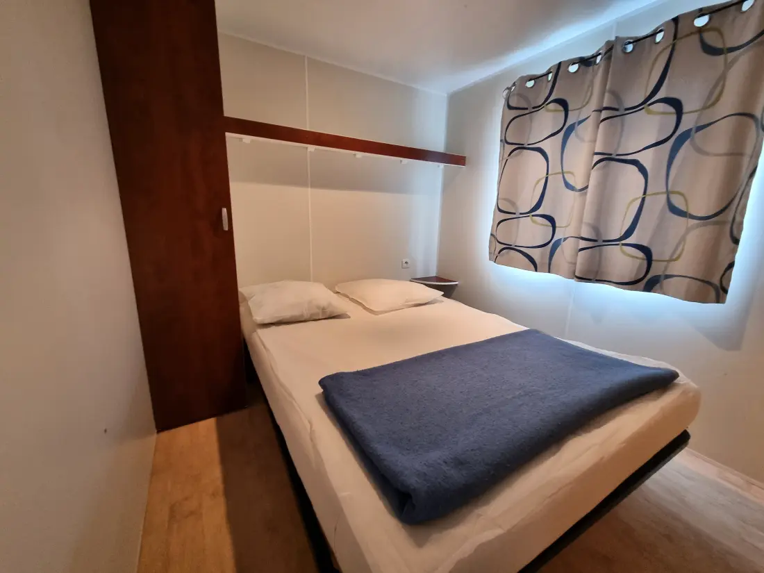 Camping Le Pardaillan3 Estrellas★★★