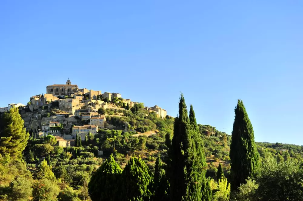 Résidence Goélia Le Domaine du Moulin Blanc3 étoiles★★★