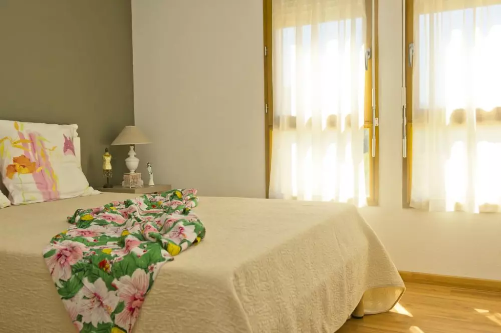 Résidence Goélia Le Domaine du Moulin Blanc3 étoiles★★★