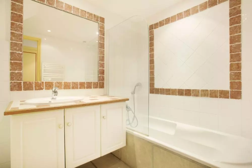 Prestiżowa rezydencja Odalys La Bastide des Chênes