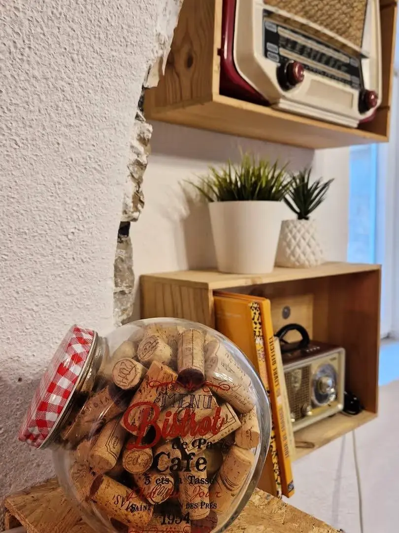 Nyári otthon A 3 csillagos Alfred ház