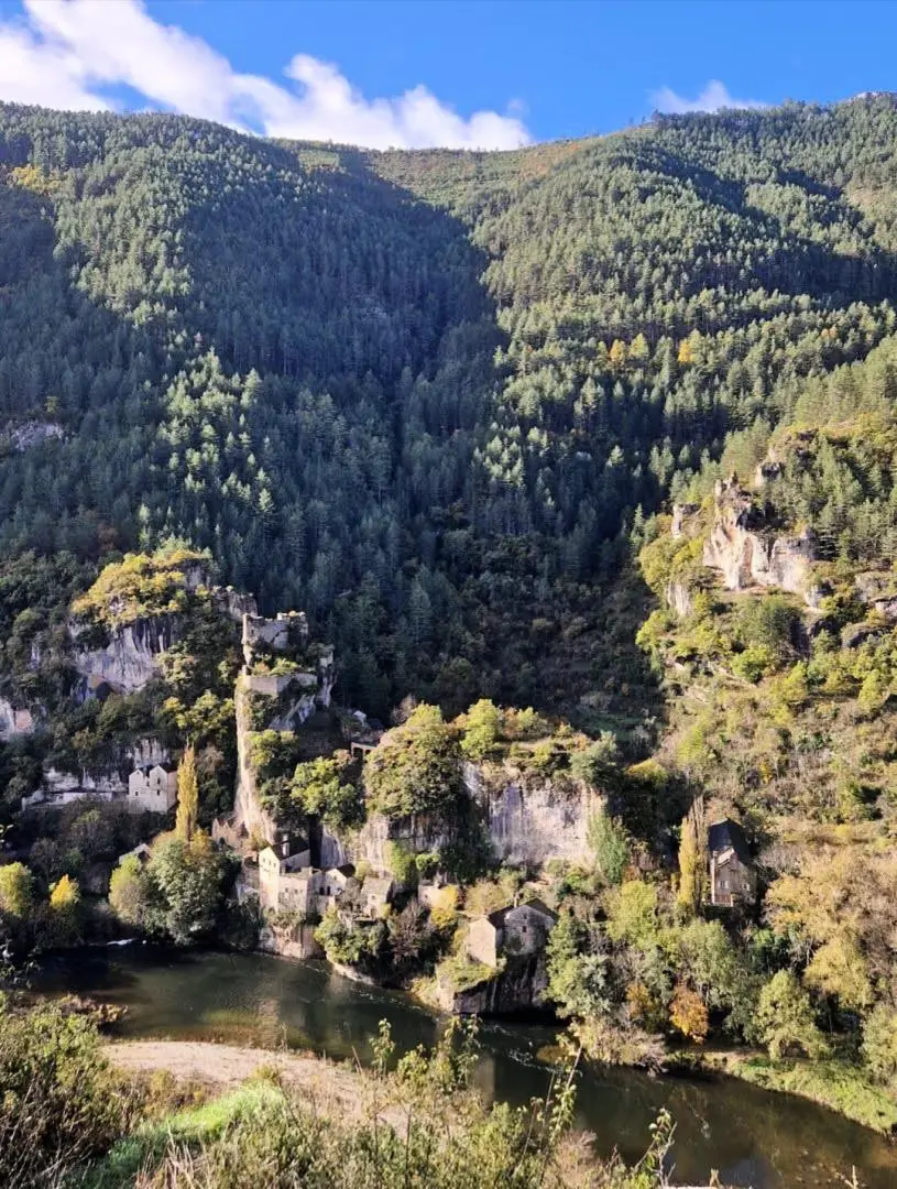 Nyári otthon A 3 csillagos Alfred ház